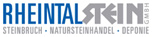 ABSW Rheintalstein GmbH